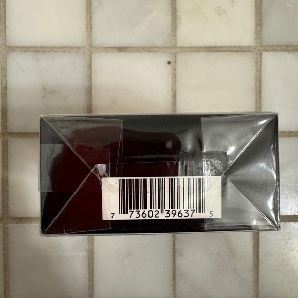 MAC Cosmetics Crème D’Nude Eau de Parfum - Picture 5 of 6